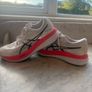 ASICS Magic Speed 3 Women's Uk 5.5 Image 5