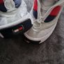 sneakers Image 3