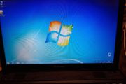 Lenovo 15.6" Laptop with Optical Drive, 2GB Ram, 300GB storage