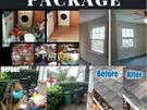 20% Discount Post Construction Commercial Cleaning Image 7