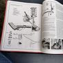 Alfa romeo alfa Sud Haynes workshop manual Image 3