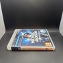 Michael Jackson The Experience Ps3 Image 5