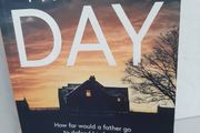 Book fathers day Richard Madley