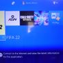 Sony PlayStation 4 PS4  1TB Image 10