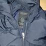 Zara Girls jacket Image 2
