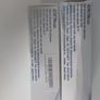 retinol cream Image 3