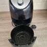 Air Fryer Image 3