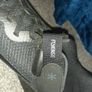 Mens nike flyease Image 2
