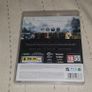 Skyrim Legendary Edition PS3Game For Sale Here Image 5
