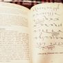 1983. The Sheaffer Guide To Handwriting And Lettering Styles. Image 2