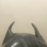 batman costume ADULT Image 6