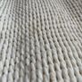 baby blankets Image 3