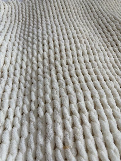 baby blankets