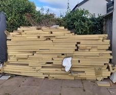 Insulation Board