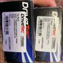 Citroen berlingo/peugeot partner track rods and ends Image 5