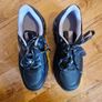 Platform Trainers Image 4