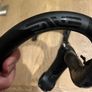 Enve bar & stem Image 2