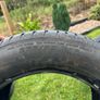 Michelin Tyres Image 7