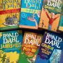 Roald Dahl books Image 2