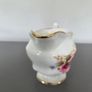 Creamer Jug Arklow Image 2