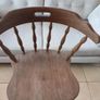 Bar stool Image 2