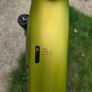 Cube Stereo Hybrid One44 Pro 800 Image 10