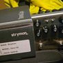 Strymon Deco V2 Image 3