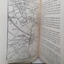 The Irish Students Geography Part III. Mathematical and General Geography by Elenor Butler (PT213) Image 5