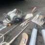 Building / DIY Tools - JOB LOT Image 10
