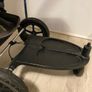 bugaboo cameleon wheeled board Image 3