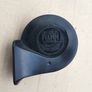 Horn (Alfa Romeo 147 156) Image 2