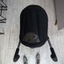 Joie nitro  lightweight umbrella stroller and rain cover Image 6
