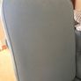 Sofa Image 10