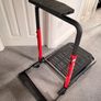 Next Level Racing Wheel Stand 2.0 Image 2