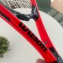 Wilson tennis racket Image 3