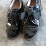 Lelli Kelly School Shoes Image 2