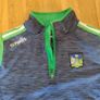 Limerick GAA Navy Training Top (M) Image 2
