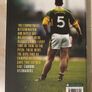Tomas O Se The White Heat - My Autobiography - Kerry GAA Image 2
