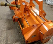 Rinieri T Raptor 280