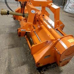 Rinieri T Raptor 280