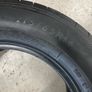 215/65/16 Dunlop tyres Image 3