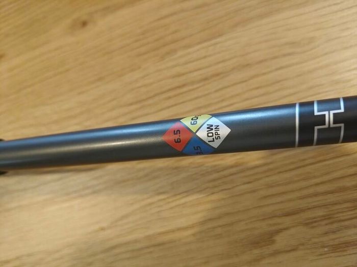 Cobra King F9 10.5 Driver