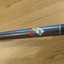Cobra King F9 10.5 Driver Image 5