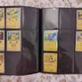 Pokemon 30th Anniversary Cards Image 4