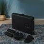 Nordic Pro Portable Massage Bed Image 2