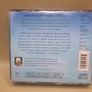 Terry Pratchett Audio Book CD Moving Pictures Image 2