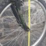 Child's Bike - Used Condition Image 5