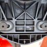 Ducati Multistrada parts Image 5
