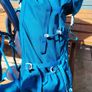Berghaus Rucksack Image 5