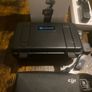 Dji osmos pocket 3 creators combo kit Image 7